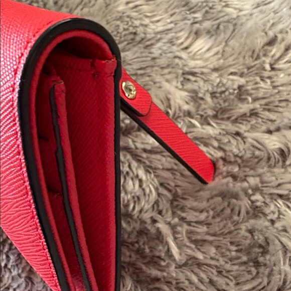 Kate Spade Wallet - Picture 13 of 15